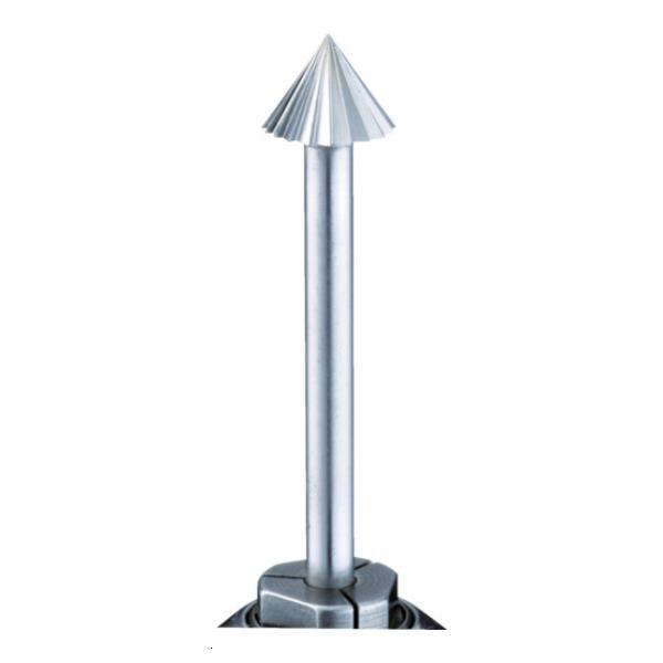 �~�j�� �n�C�X�J�b�^�[ �X�g���[�g�J�b�g ��8 BS2022 [r20][s9-010]