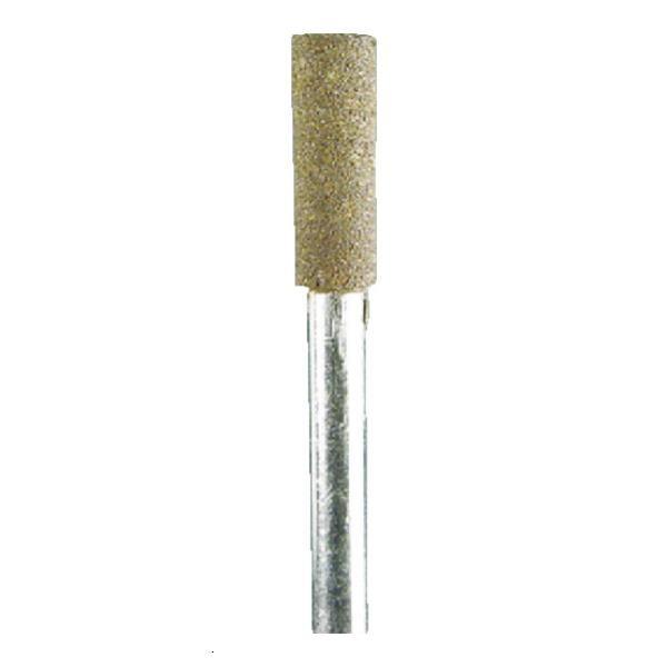 �~�j�� ����p�S���u�� WA �~�f�B�A��#220 ��2 DB2014 10�� [r20][s9-010]