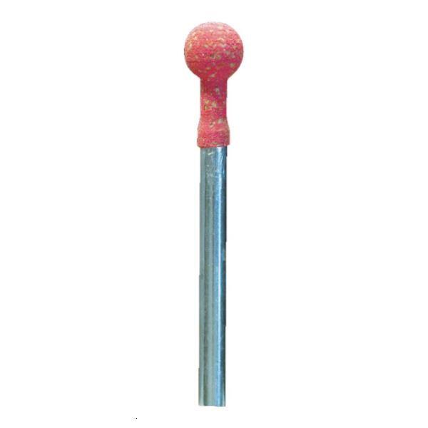 �~�j�� ����p�S���u�� WA �~�f�B�A��#220 ��6 DB2114 10�� [r20][s9-010]