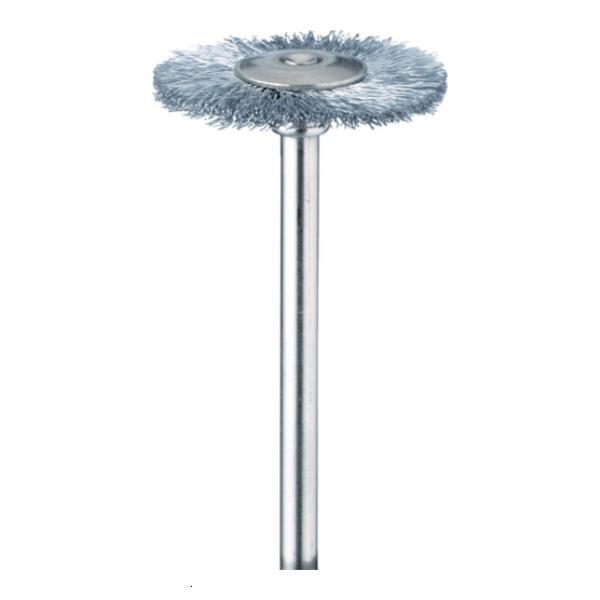 ~j uV zC[ X`[ 12 (10{) FC4001 [r20][s9-020]