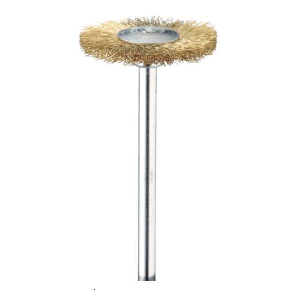 ~j uV zC[ ^J 25 (10{) FC4046 [r20][s9-020]