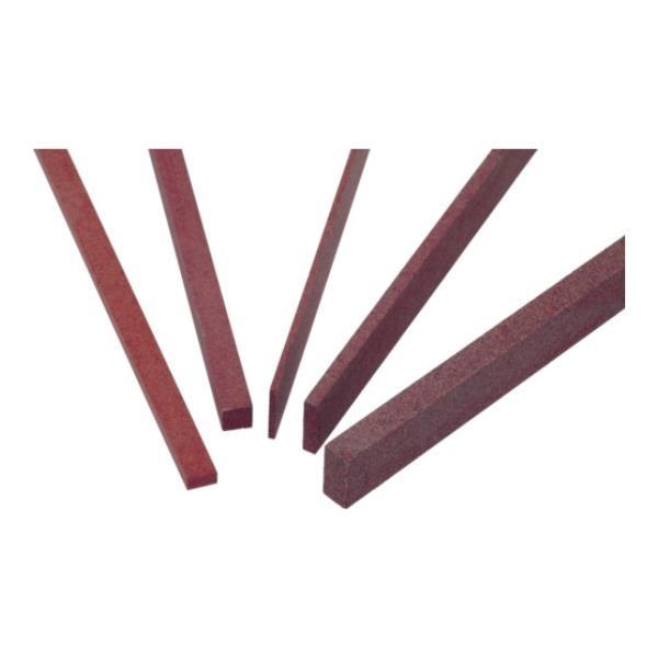 �~�j�� EDM�X�g�[�� WA#320 3×6mm RD1104 10�� [r20][s9-020]
