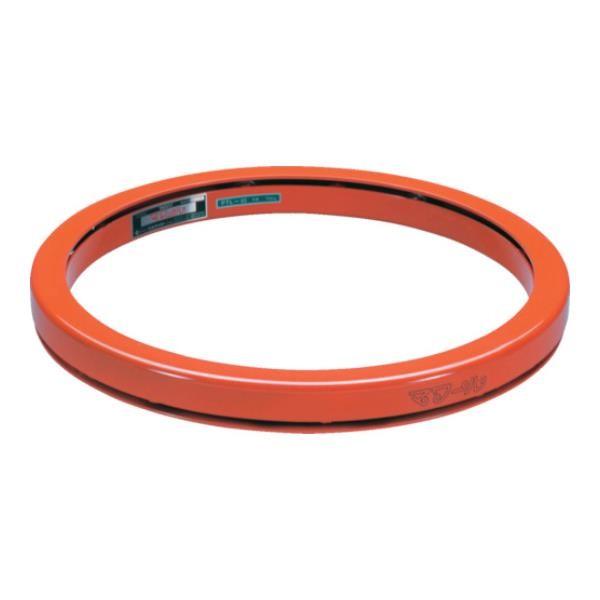 ^C[ ]}[ Cg^Cv IW 700kg a600mm PTL60 [PTL-60][r20][s9-032]