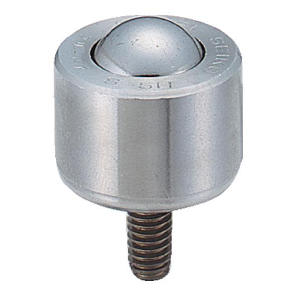 FREEBEAR t[xA ؍Hip I[XeX S-5H S5H [S-5H][r20][s9-820]