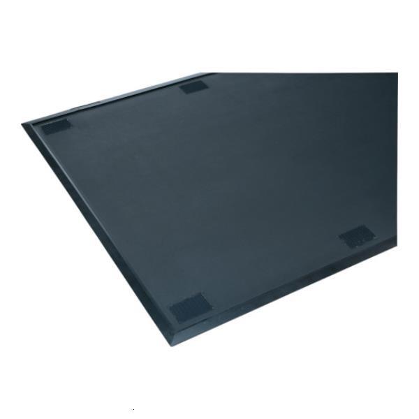 Rh S}bgx[X #15 }WbNNXt F95151 [F-95-15-1][r21][s9-030]