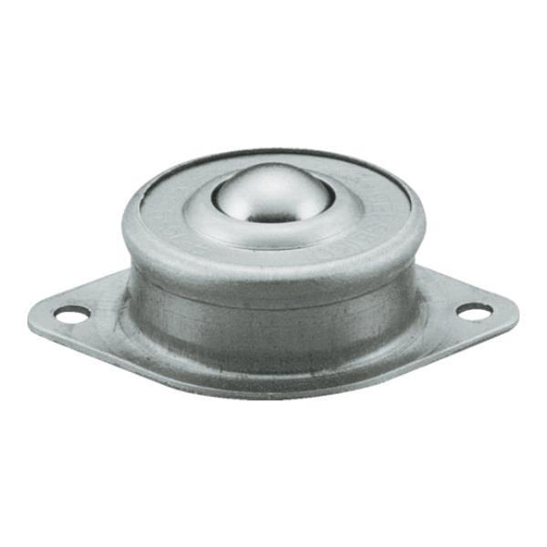 FREEBEAR �t���[�x�A �v���X���^�i������p �I�[���X�e�����X��S-5L S5L5 [S-5L-5][r20][s9-010]