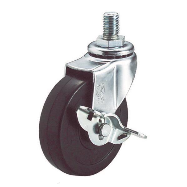 TRUSCO ˂ݎLX^[ ݃Xgbp[t 75 ET75RHS [ET-75RHS][r20][s9-010]