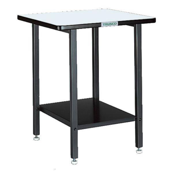 TRUSCO ELS^⏕e[u 500X500X600 AWX^[t ELS500 [ELS-500][r20][s9-030]