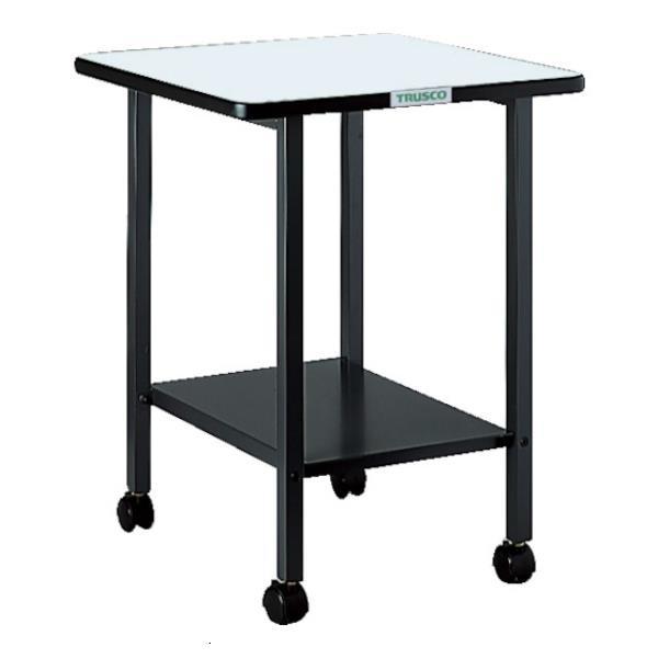 TRUSCO ELS^⏕e[uLX^[t500X500X640 ELS500C [ELS-500C][r20][s9-030]