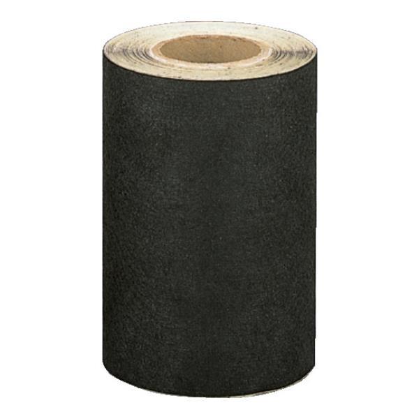 他サイト： TRUSCO 静電気除去テープ 幅100mmX長さ5m SDT1005 [r20][s9-020]の商品画像