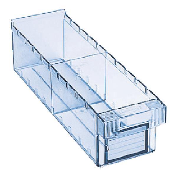 TRUSCO o 111X418X108  ML1 [ML-1][r20][s9-010]