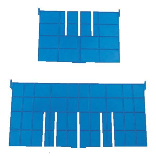 DIC F�^�R���e�iF-17�p�Z��p�d�ؔ� �O��:243×183 �� F17S (B) [F-17S][r20][s9-010]