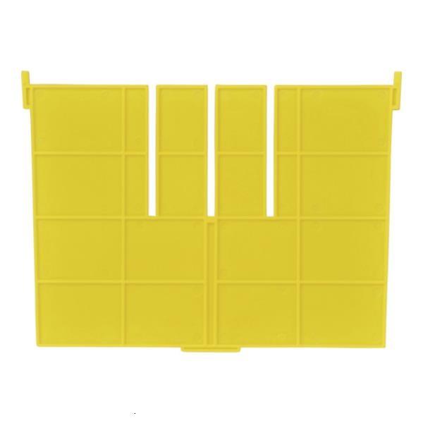 DIC F�^�R���e�iF-17�p�Z��p�d�ؔ� �O��:243×183 �� F17S (Y) [F-17S][r20][s9-010]