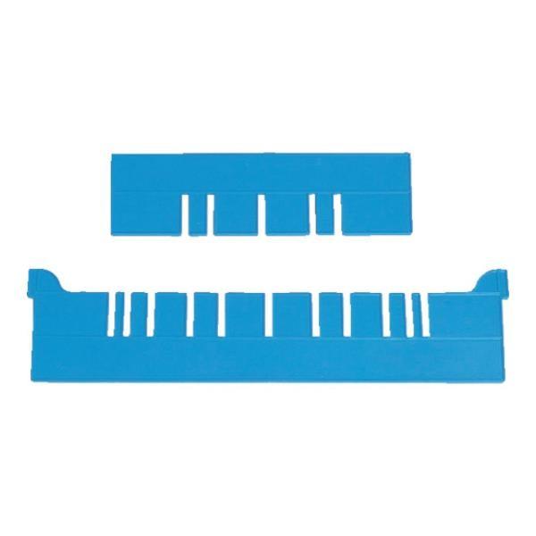 �ϐ� TC-1�p �R���e�i�d�ؔ� �� �� TCL (B) [TC-L][r20][s9-010]