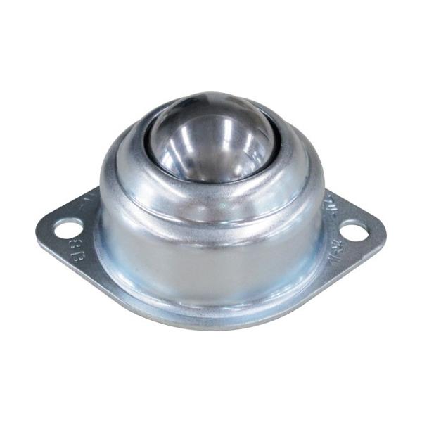 TRUSCO {[LX^[ X`[{[ p U8B [U-8B][r20][s9-010]