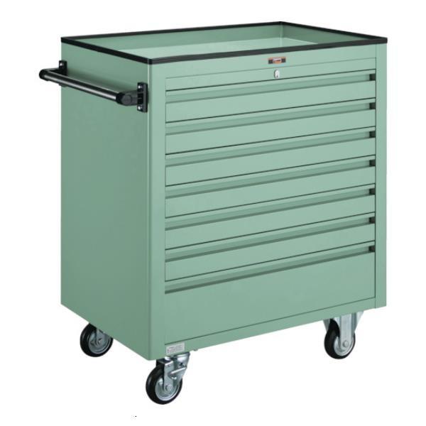 TRUSCO BM2�^�L���r�l�b�g���S�� 750X500XH880 ��6�[1 BM2S6L1 [BM2-S6L1][r22][s9-039]