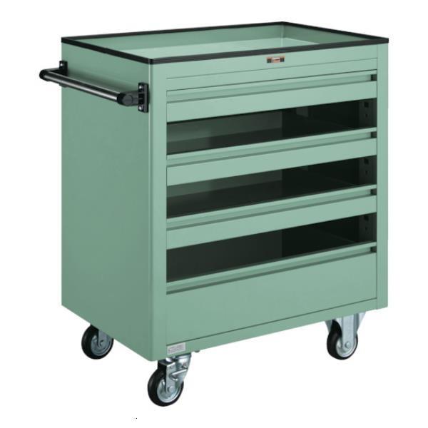 TRUSCO BM2�^�L���r�l�b�g���S�� 750X500XH880 ��3�[1 BM2S3L1 [BM2-S3L1][r22][s9-039]