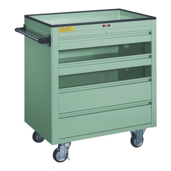 TRUSCO BM2�^�L���r�l�b�g���S�� 750X500XH880 ��2�[2 BM2S2L2 [BM2-S2L2][r22][s9-039]