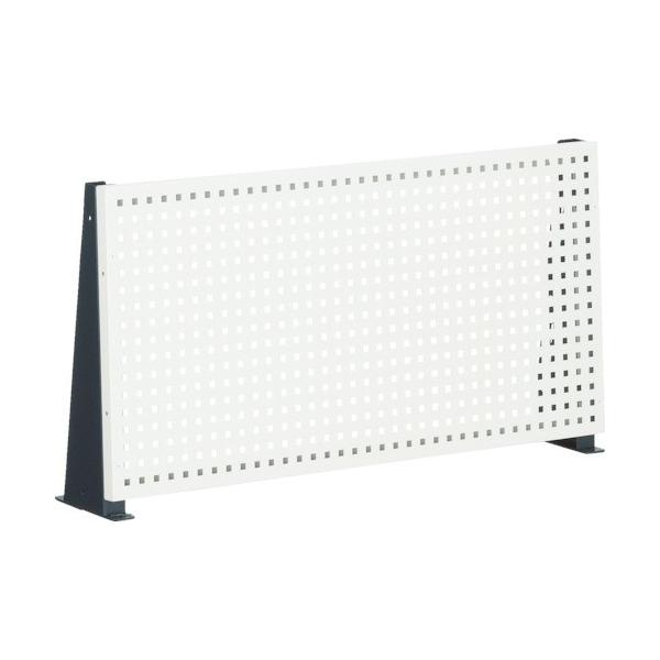 TRUSCO UPR�^���p�p���`���O���b�N UPRM1000 [UPR-M1000][r20][s9-030]