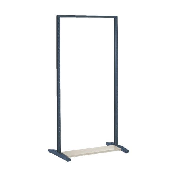 TRUSCO UPR^p`ObNĝ H1885 ʗp UPRFW [UPR-FW][r20][s9-031]