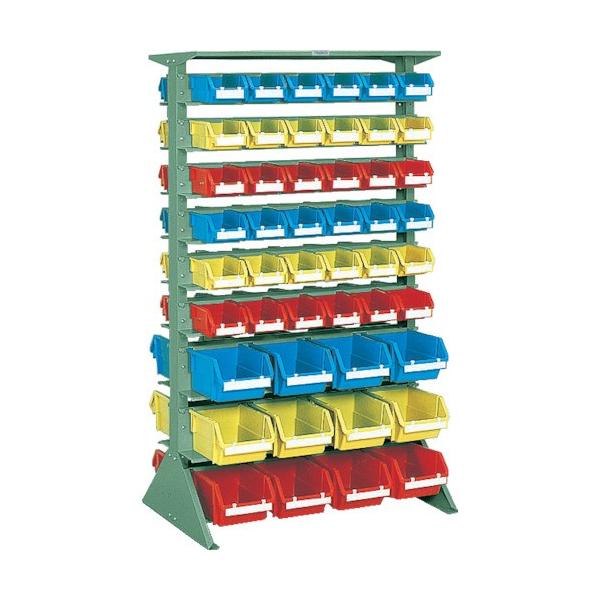 TRUSCO ʏdʃReibN H1565 T2X72 T5X24 U1536W [U-1536W][r21][s9-034]