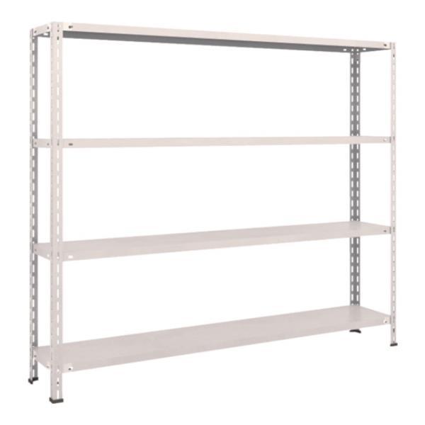 TRUSCO yʒI I{gX^ W1800XD300XH1500 4i L56V14 (NG) [L56V-14][r20][s9-030]