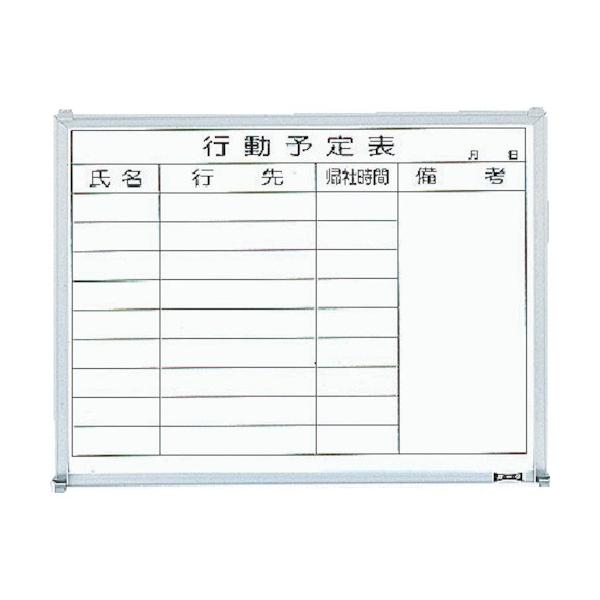 TRUSCO X`[zCg{[h s\\  450X600 GL732 [GL-732][r20][s9-020]