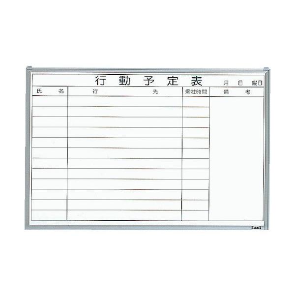 TRUSCO X`[zCg{[h s\\  600X900 GL722 [GL-722][r20][s9-030]