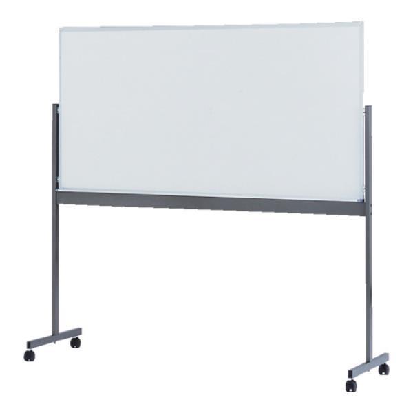 TRUSCO Жʈړ{[h X`[zCg{[h  900X1800 MG402 [MG-402][r20][s9-032]