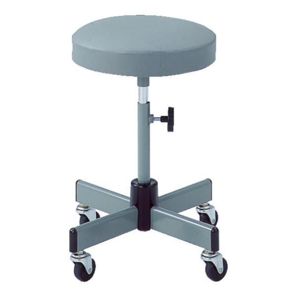 TRUSCO Ɨp`FA 315XH460[560 O[ L60C [L-60C][r20][s9-030]