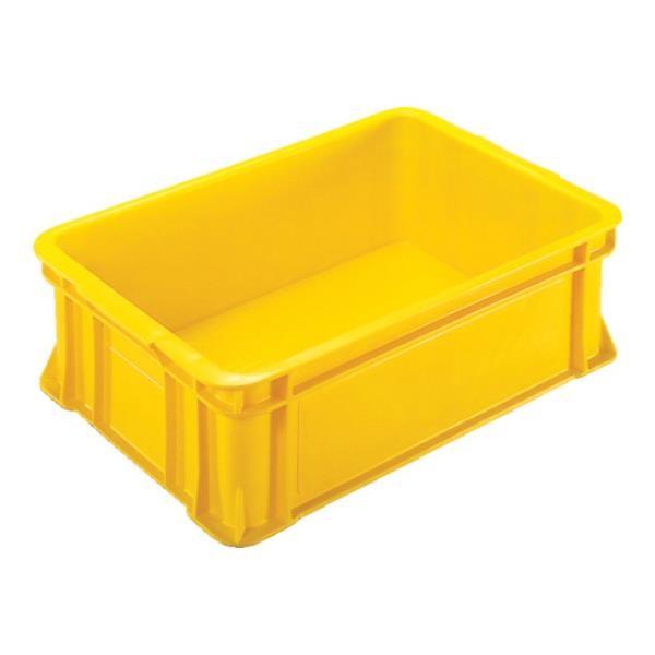 qV S^Rei  S23B (Y) [S-23B][r20][s9-010]