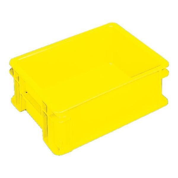 つん　S7 Clipboard01.jpg.webp