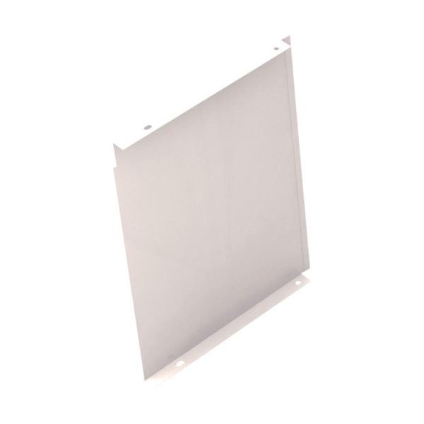 TRUSCO �y�ʒI�p�c�d�ؔ� 300X400 V8 (NG) [V-8][r20][s9-010]