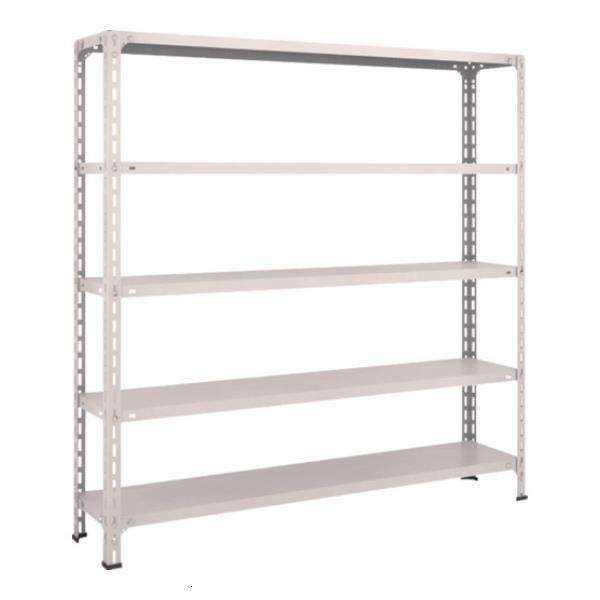 TRUSCO �y�ʒI�J���^ W1500XD300XH1500 5�i 55V15 (NG) [55V-15][r20][s9-030]