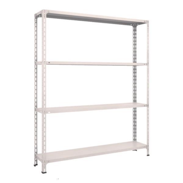 TRUSCO �y�ʒI�J���^ W1500XD300XH1800 4�i 65V14 (NG) [65V-14][r20][s9-030]