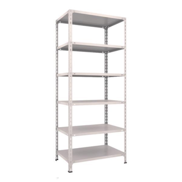 TRUSCO yʒIJ^ W875XD600XH2100 6i 73W16 (NG) [73W-16][r20][s9-030]