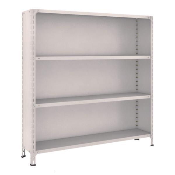 TRUSCO �y�ʒI�w�E���t W1500XD300XH1500 4�i 55V24 (NG) [55V-24][r20][s9-031]