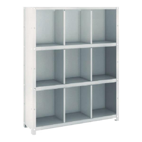 TRUSCO KC^敪IR{~߂Ȃ 889X264XH1102 33i KC3031 [KC-3031][r20][s9-031]