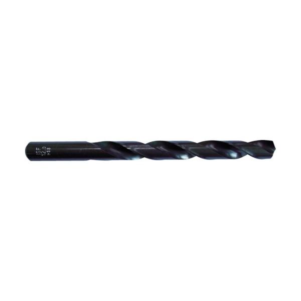 IS �X�g���[�g�h���� 13.0mm ISSD13.0 ×5�{�Z�b�g [IS-SD-13.0][r20][s9-030]