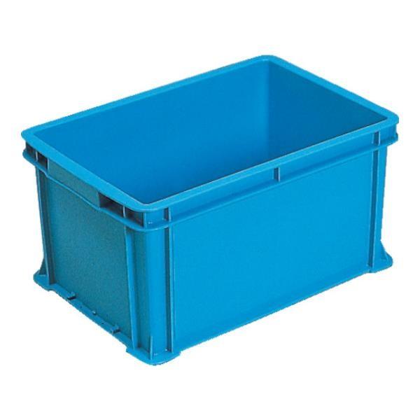 RISU（リス） RB型コンテナーRB-36 青 RB36 (B) [r20][s9-010