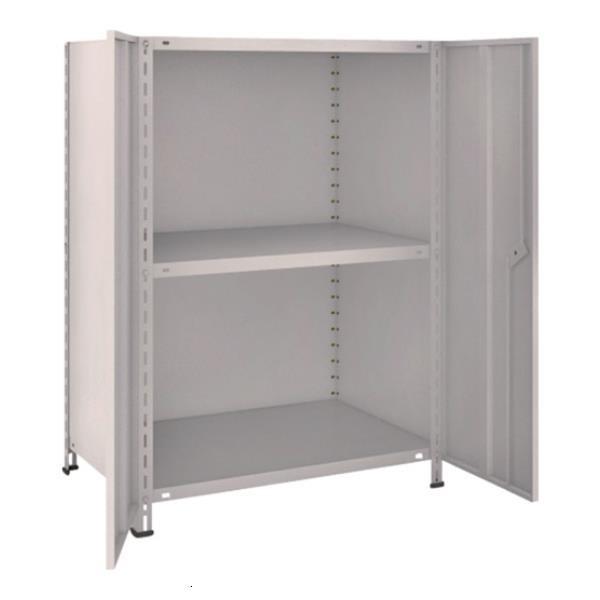 TRUSCO �y�ʒI���J���t 875X683XH1200 �V�n3�i 43WT23 (NG) [43W-T23][r21][s9-032]