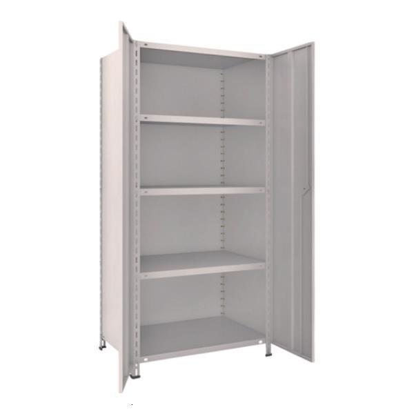 TRUSCO �y�ʒI���J���t 875X683XH1800 �V�n5�i 63WT25 (NG) [63W-T25][r21][s9-033]