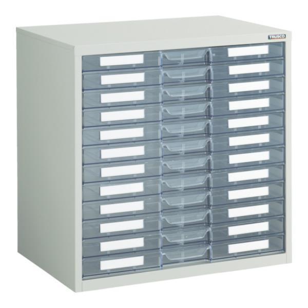 マップケース オフィス キャビネット a2」の人気商品一覧 | 安い