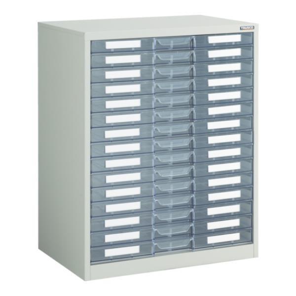 TRUSCO �}�b�v�P�[�X A2X15�i 696X480XH880 LA21W15 [LA2-1W15][r21][s9-033]