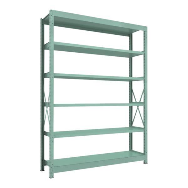 TRUSCO R3^ʒI 1800X450XH2400 6i P R38656 [R3-8656][r21][s9-033]