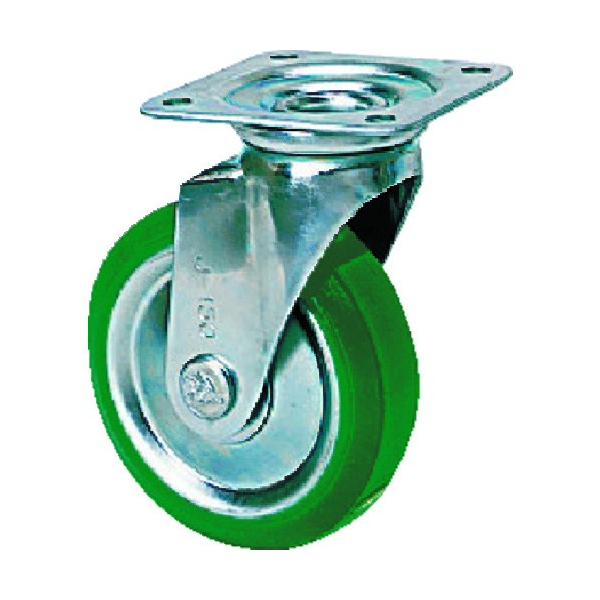 �V�V�N �X�^���_�[�h�v���X�L���X�^�[ �E���^���ԗ� ���� 150�a UWJ150 [UWJ-150][r20][s9-020]