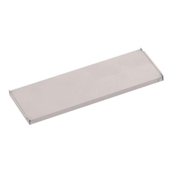 TRUSCO M1.5�^�p�I�� 860X295 ����t NG M1.5T33S (NG) [M1.5-T33S][r20][s9-010]