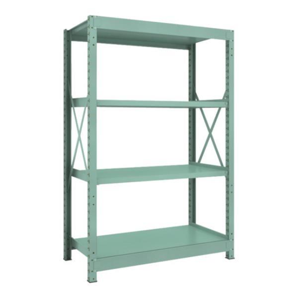 TRUSCO R3^ʒI 1200X600XH1800 4i P R36464 [R3-6464][r21][s9-032]