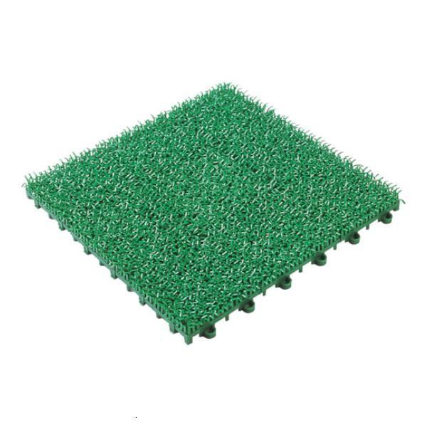 【直送品】【代引不可】