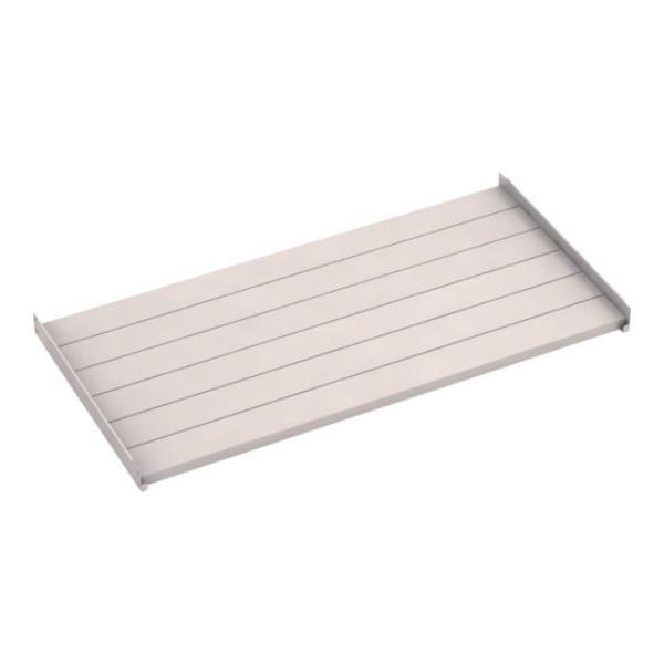 TRUSCO M10�^�I�p�I�� 1800X900 ����t M10T69S (NG) [M10-T69S][r20][s9-031]